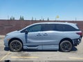 Photo 15 of 20 — 2023 Honda Odyssey