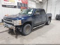 2010 Chevrolet Silverado 1500 — photo 2 of 17 | VIN 3GCRKSE35AG105730