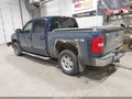 2010 Chevrolet Silverado 1500 — photo 3 of 17 | VIN 3GCRKSE35AG105730