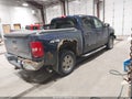 2010 Chevrolet Silverado 1500 — photo 4 of 17 | VIN 3GCRKSE35AG105730