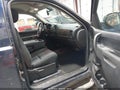 2010 Chevrolet Silverado 1500 — photo 5 of 17 | VIN 3GCRKSE35AG105730