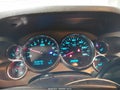 2010 Chevrolet Silverado 1500 — photo 7 of 17 | VIN 3GCRKSE35AG105730
