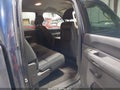 2010 Chevrolet Silverado 1500 — photo 8 of 17 | VIN 3GCRKSE35AG105730