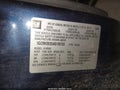 2010 Chevrolet Silverado 1500 — photo 9 of 17 | VIN 3GCRKSE35AG105730