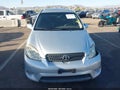 Photo 13 of 17 — 2007 Toyota Matrix