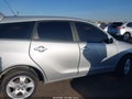 Photo 14 of 17 — 2007 Toyota Matrix