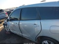 Photo 15 of 17 — 2007 Toyota Matrix