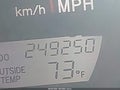 Photo 16 of 17 — 2007 Toyota Matrix