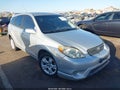 Photo 1 of 17 — 2007 Toyota Matrix