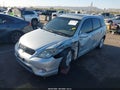 Photo 2 of 17 — 2007 Toyota Matrix
