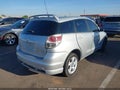 Photo 4 of 17 — 2007 Toyota Matrix