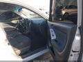 Photo 5 of 17 — 2007 Toyota Matrix