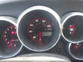 Photo 7 of 17 — 2007 Toyota Matrix