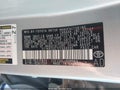 Photo 9 of 17 — 2007 Toyota Matrix