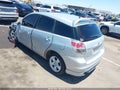 Photo 3 of 17 — 2007 Toyota Matrix