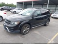 Photo 2 of 11 — 2016 Dodge Journey