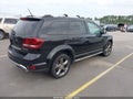 Photo 4 of 11 — 2016 Dodge Journey