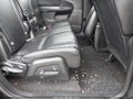 Photo 8 of 11 — 2016 Dodge Journey