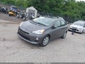 Photo 2 of 16 — 2014 Toyota Prius C