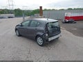 Photo 3 of 16 — 2014 Toyota Prius C