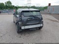 Photo 6 of 16 — 2014 Toyota Prius C