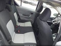 Photo 8 of 16 — 2014 Toyota Prius C
