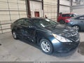 Photo 1 of 12 — 2011 Hyundai Sonata