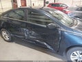 Photo 6 of 12 — 2011 Hyundai Sonata