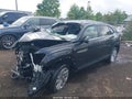 2020 Volkswagen Atlas Cross Sport — photo 2 of 14 | VIN 1V21C2CA5LC217038