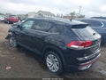 2020 Volkswagen Atlas Cross Sport — photo 3 of 14 | VIN 1V21C2CA5LC217038