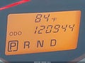 Photo 15 of 16 — 2012 Toyota RAV4