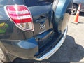 Photo 6 of 16 — 2012 Toyota RAV4
