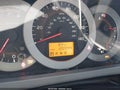 Photo 7 of 16 — 2012 Toyota RAV4