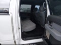 Photo 8 of 17 — 2012 Ford F-150