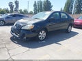 Photo 2 of 11 — 2007 Toyota Corolla