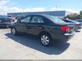 Photo 3 of 11 — 2007 Toyota Corolla