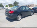 Photo 4 of 11 — 2007 Toyota Corolla