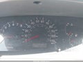 Photo 7 of 11 — 2007 Toyota Corolla
