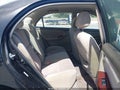 Photo 8 of 11 — 2007 Toyota Corolla