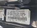 Photo 9 of 11 — 2007 Toyota Corolla