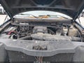 Photo 10 of 16 — 2005 Ford F-150