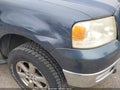 Photo 12 of 16 — 2005 Ford F-150