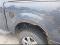 Photo 14 of 16 — 2005 Ford F-150