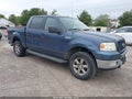 Photo 1 of 16 — 2005 Ford F-150