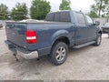 Photo 4 of 16 — 2005 Ford F-150