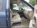 Photo 5 of 16 — 2005 Ford F-150