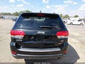 2018 Jeep Grand Cherokee — photo 16 of 16 | VIN 1C4RJEBG7JC168682