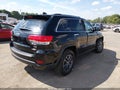 2018 Jeep Grand Cherokee — photo 4 of 16 | VIN 1C4RJEBG7JC168682