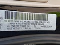 2018 Jeep Grand Cherokee — photo 9 of 16 | VIN 1C4RJEBG7JC168682