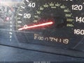 Photo 15 of 16 — 2005 Honda Accord